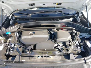 2024 BMW X1 xDrive28i с VIN WBX73EF0XR5Z50590, выставлен на аукционе IAAI как лот 42052219 с пробегом 3 158 миль миль и . История ставок и продаж доступна на DreamBid. Изображение 10.