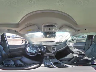 2021 Volvo XC90 Inscription с VIN YV4A221L4M1708235, выставлен на аукционе Copart как лот 48566084 с пробегом 47 492 миль миль и . История ставок и продаж доступна на DreamBid. Изображение 13.