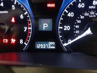 2015 Lexus RX 350 with VIN 2T2BK1BA3FC280960, listed as a IAAI auction lot 41179709 with 129,373 mi miles and . Bid and sale history available at DreamBid. Image 16.