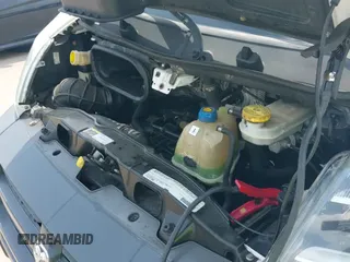 2015 Ram ProMaster Cargo с VIN 3C6TRVAG1FE502180, выставлен на аукционе IAAI как лот 41955742 с пробегом 150 181 миль миль и . История ставок и продаж доступна на DreamBid. Изображение 13.