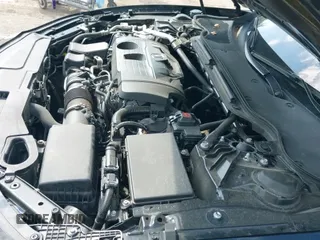 2021 Acura TLX Technology with VIN 19UUB6F41MA008893, listed as a IAAI auction lot 43114509 with 69,574 mi miles and . Bid and sale history available at DreamBid. Image 19.