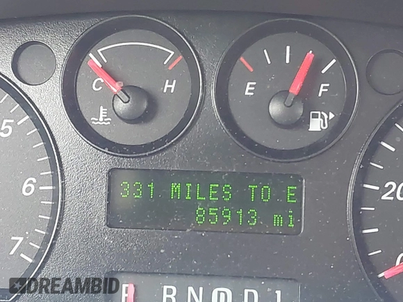 2006 Ford Taurus SE with VIN 1FAFP53U56A253230, listed as a IAAI auction lot 42247009 with 85,913 mi miles and . Bid and sale history available at DreamBid. Image 15.
