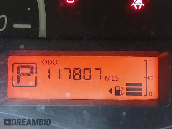 2019 Nissan Versa SV with VIN 3N1CN7APXKL846678, listed as a IAAI auction lot 42185136 with 117,807 mi miles and . Bid and sale history available at DreamBid. Image 15.