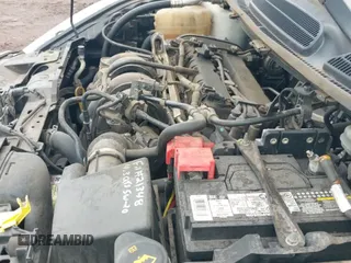 2014 Ford Fiesta SE с VIN 3FADP4BJ3EM160619, выставлен на аукционе IAAI как лот 43318866 с пробегом 187 179 миль миль и . История ставок и продаж доступна на DreamBid. Изображение 12.