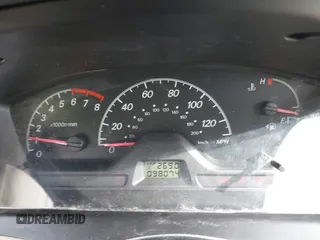 2006 Mitsubishi Lancer ES with VIN JA3AJ26EX6U067074, listed as a IAAI auction lot 41914213 with 98,074 mi miles and . Bid and sale history available at DreamBid. Image 7.