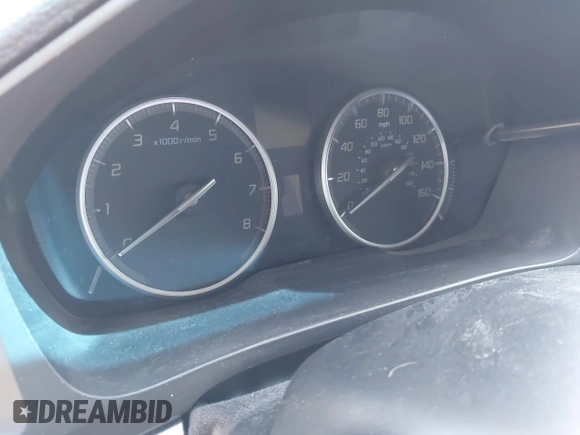 2014 Acura ILX Premium with VIN 19VDE1F54EE009836, listed as a IAAI auction lot 42718368 with Not provided miles and . Bid and sale history available at DreamBid. Image 7.