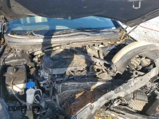 2015 Hyundai Sonata Limited z VIN 5NPE34AB1FH175177, wystawiony jako Copart lot #53101545 z przebiegiem 148 816 mil mil oraz Szkoda całkowita • Salvage title. Historia ofert i sprzedaży dostępna na DreamBid. Obrazek 11.
