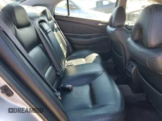 2002 Acura TL Type S with VIN 19UUA56852A008988, listed as a Copart auction lot 51731085 with 150,860 mi miles and Clean Title. Bid and sale history available at carsss.com. Image 10.