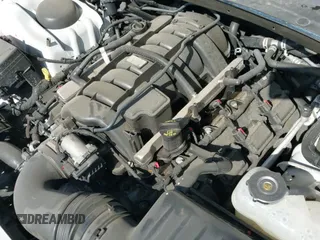 2013 Chrysler 300 S с VIN 2C3CCABT0DH515572, выставлен на аукционе IAAI как лот 43176623 с пробегом 174 894 миль миль и . История ставок и продаж доступна на DreamBid. Изображение 24.