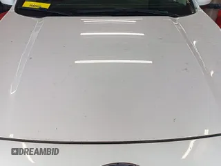 2020 Ford Escape SE with VIN 1FMCU9G68LUB14806, listed as a IAAI auction lot 42679209 with 67,593 mi miles and . Bid and sale history available at DreamBid. Image 19.