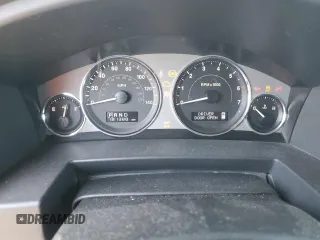 2008 Jeep Commander Limited z VIN 1J8HG58298C243410, wystawiony jako Copart lot #53682205 z przebiegiem 181 388 mil mil oraz Szkoda całkowita • Salvage title. Historia ofert i sprzedaży dostępna na DreamBid. Obrazek 9.