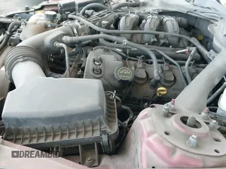 2015 Ford Mustang V6 с VIN 1FATP8EM4F5419702, выставлен на аукционе IAAI как лот 42348030 с пробегом 122 945 миль миль и . История ставок и продаж доступна на DreamBid. Изображение 20.