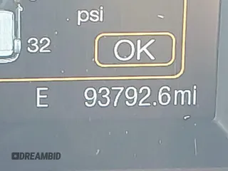 2016 Ford Explorer с VIN 1FM5K7B8XGGD17521, выставлен на аукционе IAAI как лот 42539214 с пробегом 93 792 миль миль и . История ставок и продаж доступна на DreamBid. Изображение 16.