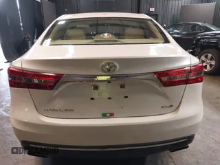 2016 Toyota Avalon Limited with VIN 4T1BK1EB8GU216020, listed as a IAAI auction lot 42050754 with 160,609 mi miles and . Bid and sale history available at DreamBid. Image 17.