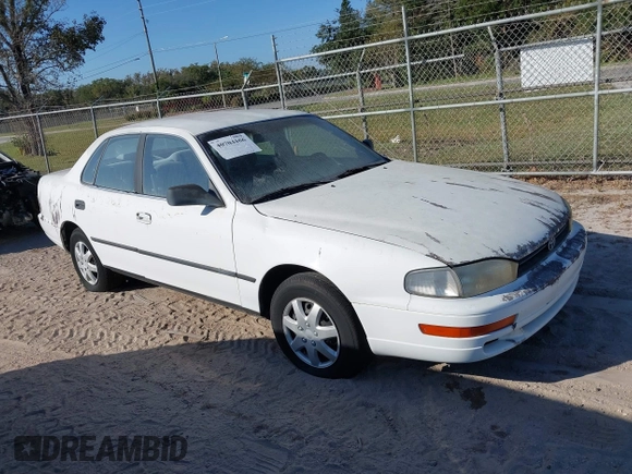 2011 Toyota Corolla L with VIN JTDBU4EE5BJ102707, listed as a IAAI auction lot 38947809 with 198,318 mi miles and . Bid and sale history available at DreamBid. Image 13.