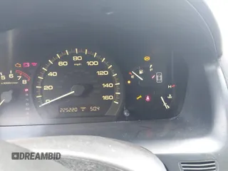 2006 Honda Accord LX SE с VIN 1HGCM56356A182430, выставлен на аукционе IAAI как лот 42644637 с пробегом 225 220 миль миль и . История ставок и продаж доступна на DreamBid. Изображение 7.