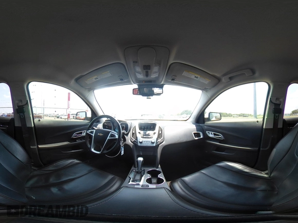 2013 Chevrolet Equinox LT z VIN 2GNFLPE30D6319660, wystawiony jako IAAI lot #42315543 z przebiegiem 147 453 mil mil oraz . Historia ofert i sprzedaży dostępna na DreamBid. Obrazek 19.