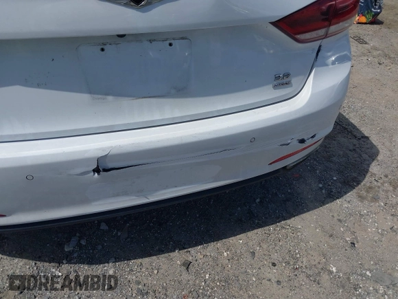 2017 Genesis G80 3.8L with VIN KMHGN4JE9HU212106, listed as a IAAI auction lot 42311384 with 74,511 mi miles and . Bid and sale history available at DreamBid. Image 6.