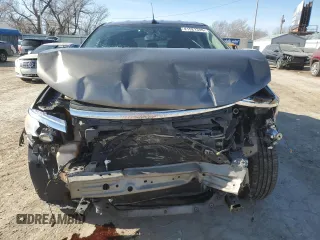 2013 Ford Edge Limited with VIN 2FMDK4KC6DBC34864, listed as a Copart auction lot 41521345 with 167,793 mi miles and Salvage Title. Bid and sale history available at carsss.com. Image 5.