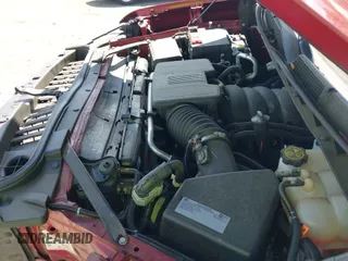 2020 Chevrolet Silverado 1500 LT with VIN 1GCPWCED8LZ173758, listed as a IAAI auction lot 42693168 with 34,225 mi miles and . Bid and sale history available at DreamBid. Image 20.