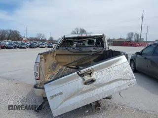 2016 Ford F-150 XLT with VIN 1FTEW1EFXGKF95767, listed as a IAAI auction lot 41833242 with 174,103 mi miles and . Bid and sale history available at DreamBid. Image 15.