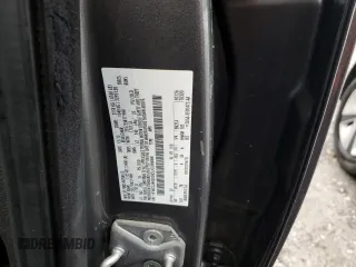 2014 Ford Escape SE с VIN 1FMCU9GX5EUC08895, выставлен на аукционе Copart как лот 77551283 с пробегом Не указан миль и Списание • Salvage title. История ставок и продаж доступна на DreamBid. Изображение 13.