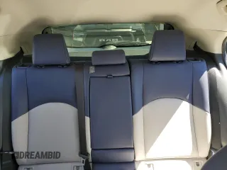 2022 Lexus UX 200 с VIN JTHP3JBH7N2049530, выставлен на аукционе Copart как лот 48697605 с пробегом 54 247 миль миль и Списание • Salvage title. История ставок и продаж доступна на DreamBid. Изображение 10.