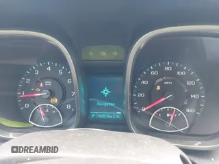 2013 Chevrolet Malibu LT with VIN 1G11C5SA8DU128525, listed as a IAAI auction lot 42034138 with 149,829 mi miles and . Bid and sale history available at DreamBid. Image 7.