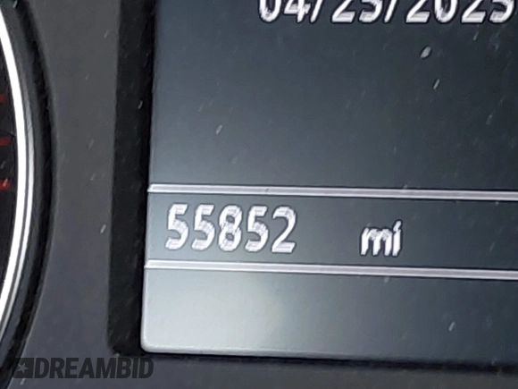 2017 Audi A3 Premium z VIN WAUAUGFF1H1058697, wystawiony jako IAAI lot #42159744 z przebiegiem 55 852 mil mil oraz . Historia ofert i sprzedaży dostępna na DreamBid. Obrazek 16.