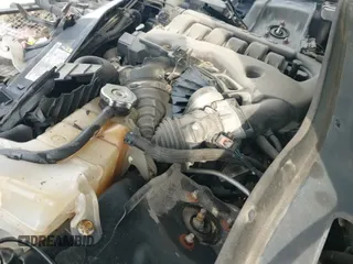 2007 Chrysler 300 Touring с VIN 2C3KA53GX7H811102, выставлен на аукционе IAAI как лот 42897064 с пробегом 208 079 миль миль и . История ставок и продаж доступна на DreamBid. Изображение 20.