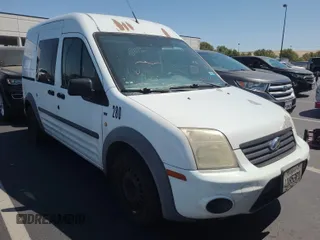 2013 Ford Transit Connect XLT с VIN NM0LS6BN7DT173972, выставлен на аукционе IAAI как лот 42670525 с пробегом 264 389 миль миль и . История ставок и продаж доступна на DreamBid. Изображение 31.