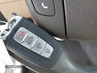 2014 Hyundai Genesis 3.8L z VIN KMHGC4DD2EU260177, wystawiony jako IAAI lot #42092212 z przebiegiem 213 055 mil mil oraz . Historia ofert i sprzedaży dostępna na DreamBid. Obrazek 11.
