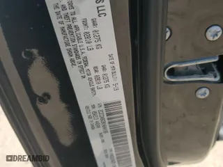 2019 Dodge Charger SXT with VIN 2C3CDXBG9KH640196, listed as a Copart auction lot 49305845 with 101,981 mi miles and Salvage Title. Bid and sale history available at carsss.com. Image 13.