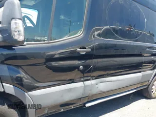 2015 Ford Transit Cargo с VIN 1FTYR2CM4FKA75946, выставлен на аукционе IAAI как лот 42579338 с пробегом 100 504 миль миль и . История ставок и продаж доступна на DreamBid. Изображение 6.