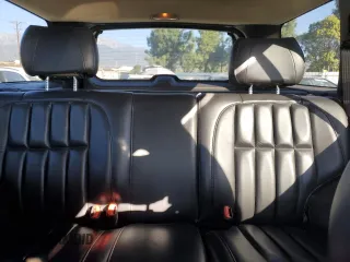 1999 Jeep Grand Cherokee Limited with VIN 1J4G268SXXC759016, listed as a Copart auction lot 80307534 with 215,870 mi miles and Salvage title. Bid and sale history available at DreamBid. Image 10.