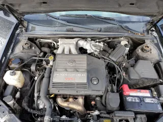 2004 Toyota Avalon XL z VIN 4T1BF28B04U341451, wystawiony jako Copart lot #51773565 z przebiegiem Nie podano mil oraz Tytuł czysty. Historia ofert i sprzedaży dostępna na DreamBid. Obrazek 11.