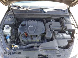 2015 Kia Optima LX with VIN KNAGM4A7XF5615069, listed as a IAAI auction lot 42234624 with 174,078 mi miles and . Bid and sale history available at DreamBid. Image 10.