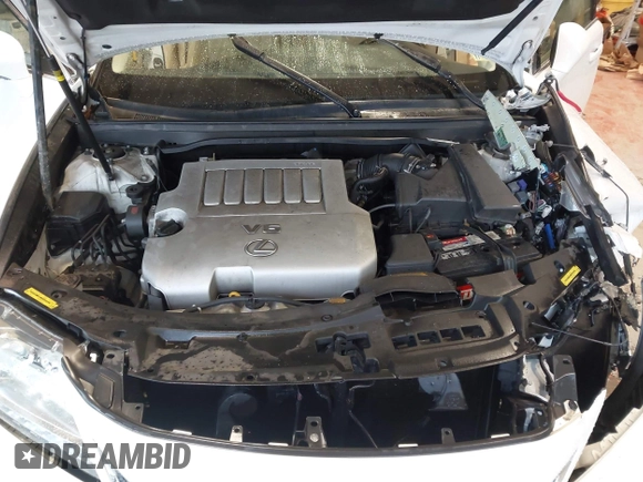 2013 Lexus ES 250 с VIN JTHBK1GG2D2062116, выставлен на аукционе IAAI как лот 42309387 с пробегом 135 327 миль миль и . История ставок и продаж доступна на DreamBid. Изображение 10.