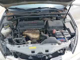 2006 Toyota Solara SE z VIN 4T1CE38P06U583149, wystawiony jako IAAI lot #42406435 z przebiegiem 111 278 mil mil oraz . Historia ofert i sprzedaży dostępna na DreamBid. Obrazek 10.