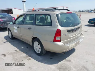 2007 Ford Focus SE с VIN 1FAHP36N87W117244, выставлен на аукционе IAAI как лот 42482087 с пробегом 117 743 миль миль и . История ставок и продаж доступна на DreamBid. Изображение 3.