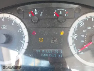 2010 Ford Escape XLT with VIN 1FMCU0D75AKB11394, listed as a IAAI auction lot 42037996 with 150,815 mi miles. Bid and sale history available at carsss.com. Image 7.