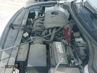 2018 Hyundai Accent SE с VIN 3KPC24A31JE023870, выставлен на аукционе IAAI как лот 42308573 с пробегом 146 333 миль миль и . История ставок и продаж доступна на DreamBid. Изображение 19.