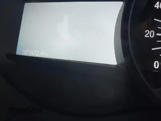 2022 Ford Edge SEL с VIN 2FMPK4J99NBB16148, выставлен на аукционе IAAI как лот 42554476 с пробегом 21 572 миль миль и . История ставок и продаж доступна на DreamBid. Изображение 15.