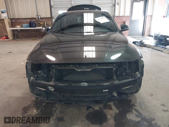 2017 BMW 3 Series 330i with VIN WBA8B9G50HNU50150, listed as a IAAI auction lot 41622594 with 111,511 mi miles and . Bid and sale history available at DreamBid. Image 12.