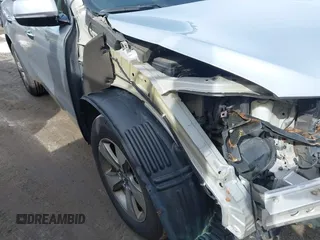 2014 Acura MDX с VIN 5FRYD4H25EB015413, выставлен на аукционе IAAI как лот 41773670 с пробегом 227 998 миль миль и . История ставок и продаж доступна на DreamBid. Изображение 19.