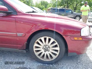 2006 Volvo S80 z VIN YV1TS592461426117, wystawiony jako IAAI lot #42330241 z przebiegiem 149 690 mil mil oraz . Historia ofert i sprzedaży dostępna na DreamBid. Obrazek 12.