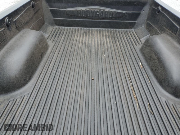 1994 Ford Ranger Splash with VIN 1FTCR10A3RUE82812, listed as a Copart auction lot 47614955 with 209,635 mi miles and Salvage Title. Bid and sale history available at DreamBid. Image 10.
