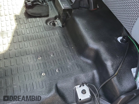 2015 Ford F-350 с VIN 1FD7X3B63FED45155, выставлен на аукционе IAAI как лот 42774167 с пробегом 96 123 миль миль и . История ставок и продаж доступна на DreamBid. Изображение 17.