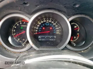 2010 Suzuki Grand Vitara Limited z VIN JS3TE0D77A4100128, wystawiony jako Copart lot #60221835 z przebiegiem 188 325 mil mil oraz Szkoda całkowita • Salvage title. Historia ofert i sprzedaży dostępna na DreamBid. Obrazek 9.