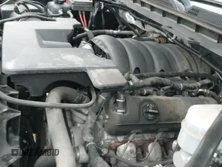 2016 Chevrolet Silverado 1500 LT с VIN 1GCVKREC7GZ218711, выставлен на аукционе IAAI как лот 41844933 с пробегом 156 056 миль миль и . История ставок и продаж доступна на DreamBid. Изображение 20.